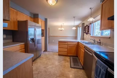 60965 Ward Road, Bend, OR 97702 - Photo 16