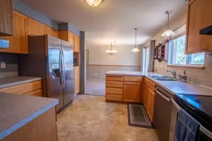 60965 Ward Rd, Bend, OR 97702 - Photo 16