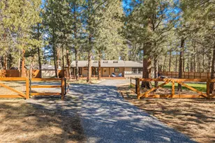 14850 Stagecoach, Sisters, OR 97759 - Photo 2
