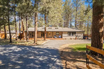 14850 Stagecoach, Sisters, OR 97759 - Photo 2