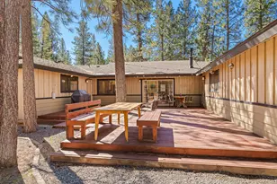14850 Stagecoach, Sisters, OR 97759 - Photo 40
