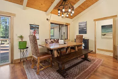 14850 Stagecoach, Sisters, OR 97759 - Photo 16