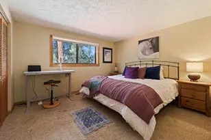 14850 Stagecoach, Sisters, OR 97759 - Photo 26