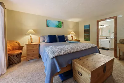 14850 Stagecoach, Sisters, OR 97759 - Photo 22