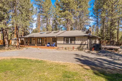 14850 Stagecoach, Sisters, OR 97759 - Photo 30