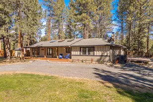 14850 Stagecoach, Sisters, OR 97759 - Photo 30