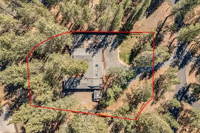 14850 Stagecoach, Sisters, OR 97759 - Photo 30