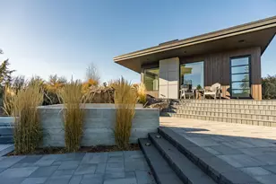 61572 Hardin Martin Ct, Bend, OR 97702 - Photo 40