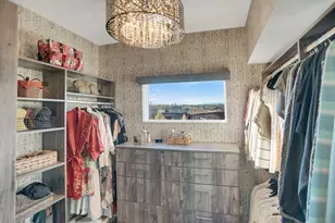 61572 Hardin Martin Ct, Bend, OR 97702 - Photo 26