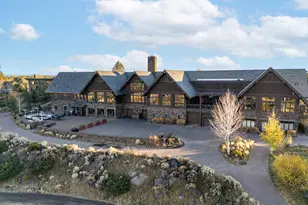 61572 Hardin Martin Ct, Bend, OR 97702 - Photo 54