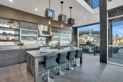 61572 Hardin Martin Court, Bend, OR 97702 - Photo 12