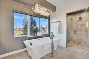 61572 Hardin Martin Ct, Bend, OR 97702 - Photo 24