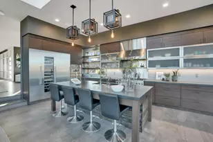 61572 Hardin Martin Ct, Bend, OR 97702 - Photo 10