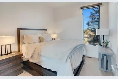 61572 Hardin Martin Court, Bend, OR 97702 - Photo 30