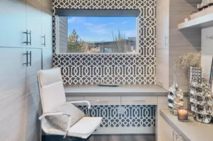 61572 Hardin Martin Ct, Bend, OR 97702 - Photo 28