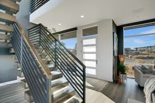 61572 Hardin Martin Ct, Bend, OR 97702 - Photo 6