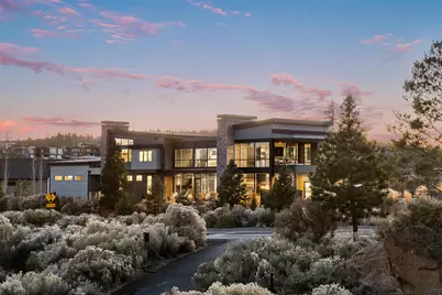 61572 Hardin Martin Court, Bend, OR 97702 - Photo 50