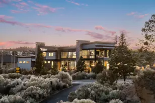 61572 Hardin Martin Ct, Bend, OR 97702 - Photo 50