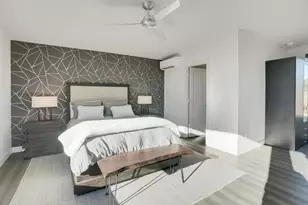 61572 Hardin Martin Ct, Bend, OR 97702 - Photo 42