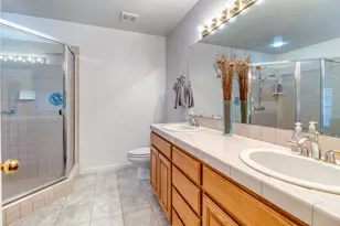 3271 NW Melville Dr, Bend, OR 97709 - Photo 14