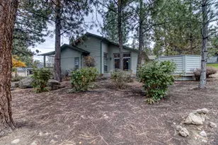 3271 NW Melville Dr, Bend, OR 97709 - Photo 26