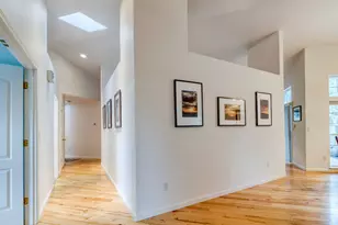 3271 NW Melville Dr, Bend, OR 97709 - Photo 8