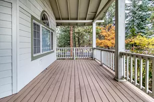 3271 NW Melville Dr, Bend, OR 97709 - Photo 22