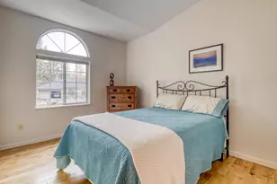 3271 NW Melville Dr, Bend, OR 97709 - Photo 18