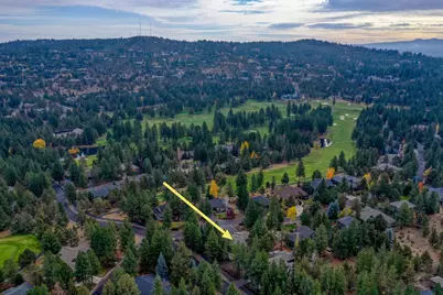 3271 NW Melville Drive, Bend, OR 97709 - Photo 28