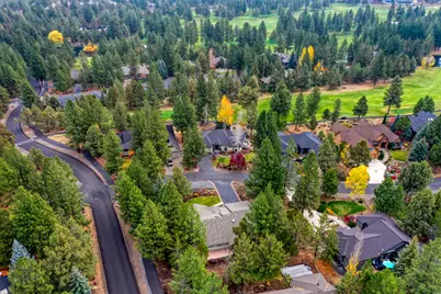 3271 NW Melville Drive, Bend, OR 97709 - Photo 30