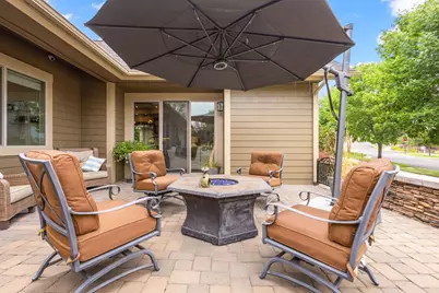 301 SE Larkspur Drive, Madras, OR 97741 - Photo 40