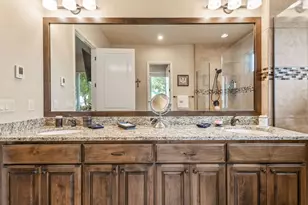 301 SE Larkspur Dr, Madras, OR 97741 - Photo 20