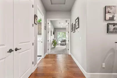 301 SE Larkspur Drive, Madras, OR 97741 - Photo 16