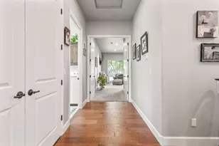 301 SE Larkspur Dr, Madras, OR 97741 - Photo 16