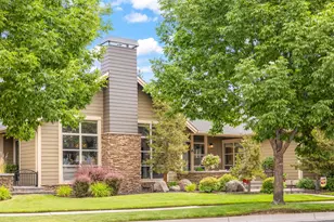 301 SE Larkspur Dr, Madras, OR 97741 - Photo 42