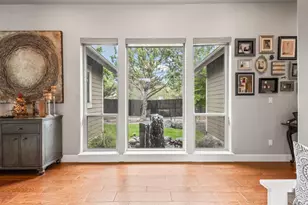 301 SE Larkspur Dr, Madras, OR 97741 - Photo 34