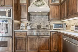 301 SE Larkspur Dr, Madras, OR 97741 - Photo 12