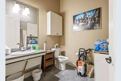 301 SE Larkspur Drive, Madras, OR 97741 - Photo 32