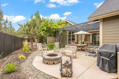 301 SE Larkspur Drive, Madras, OR 97741 - Photo 36