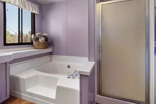 20061 Glen Vista Rd, Bend, OR 97703 - Photo 16