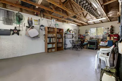 20061 Glen Vista Road, Bend, OR 97703 - Photo 26