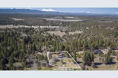 20061 Glen Vista Road, Bend, OR 97703 - Photo 36