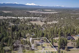 20061 Glen Vista Rd, Bend, OR 97703 - Photo 36