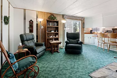 20061 Glen Vista Road, Bend, OR 97703 - Photo 12