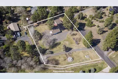 20061 Glen Vista Road, Bend, OR 97703 - Photo 1