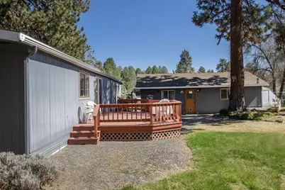 20061 Glen Vista Road, Bend, OR 97703 - Photo 22