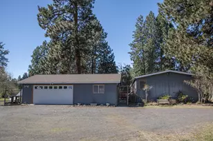 20061 Glen Vista Rd, Bend, OR 97703 - Photo 24
