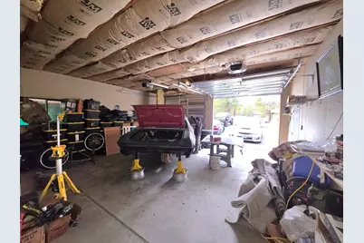 53666 Central Way, La Pine, OR 97739 - Photo 50