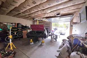 53666 Central Way, La Pine, OR 97739 - Photo 50