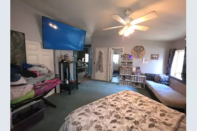 53666 Central Way, La Pine, OR 97739 - Photo 20